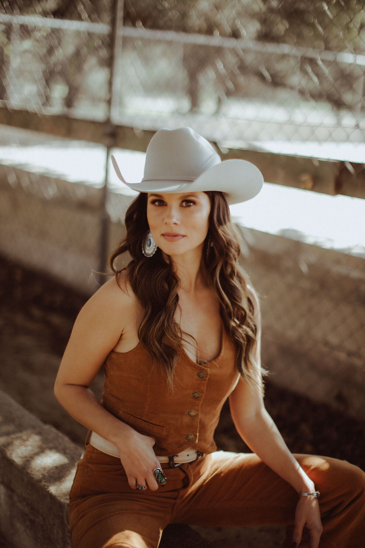 Lauren-421
