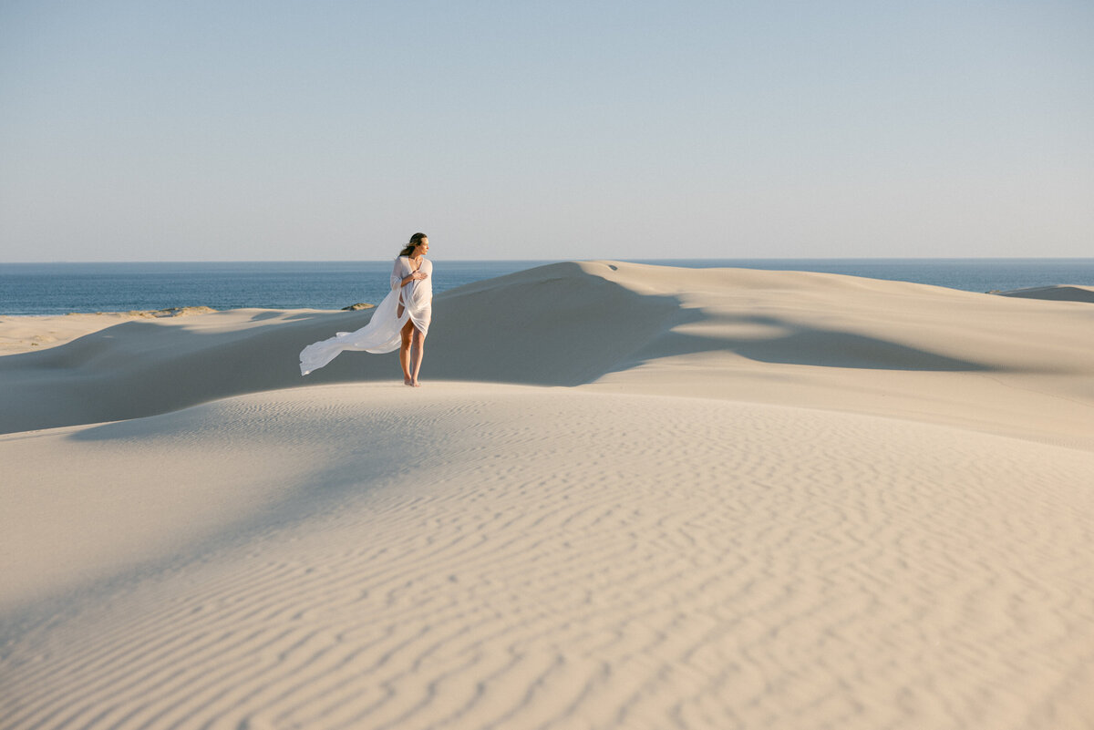 HOLLY-MCLEAN-PHOTOGRAPHY_sand-dunes-4