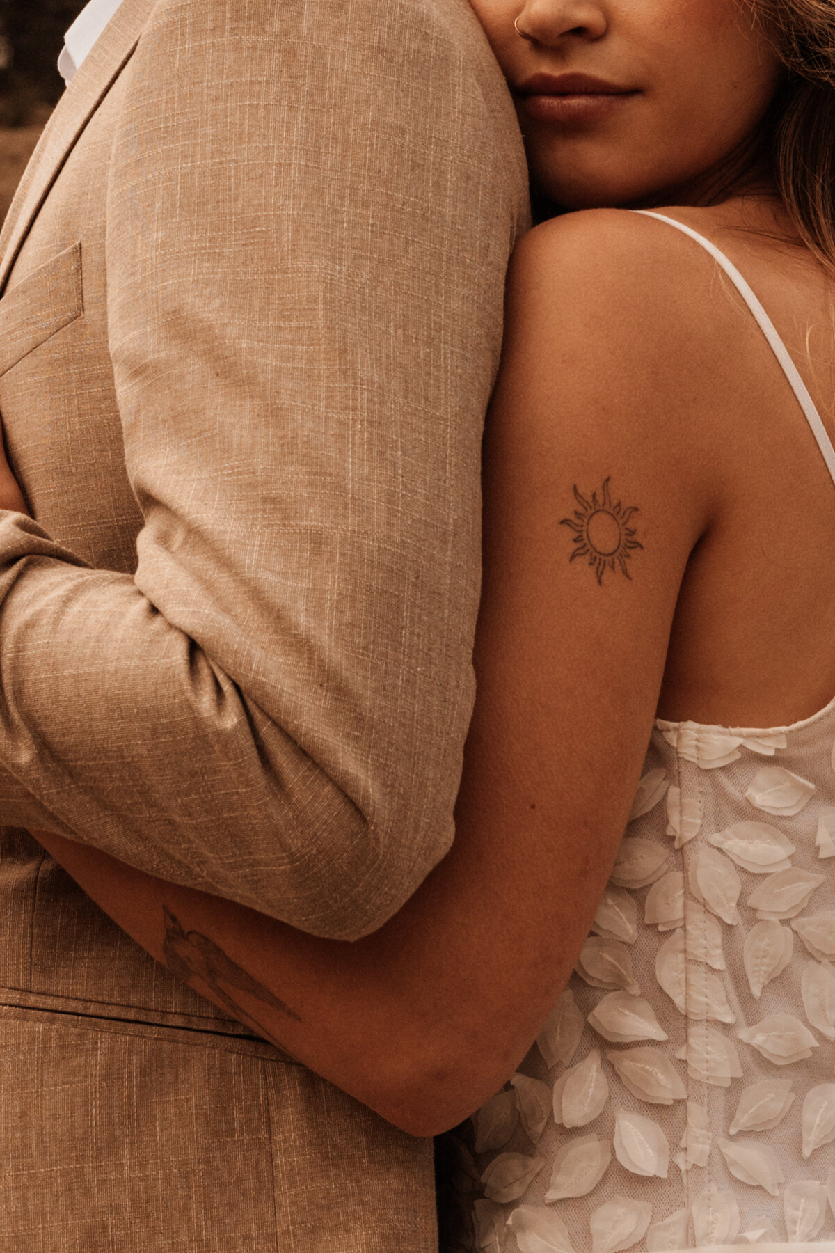 Jade & Lars Dolomieten - Blooming Tales Photography-144