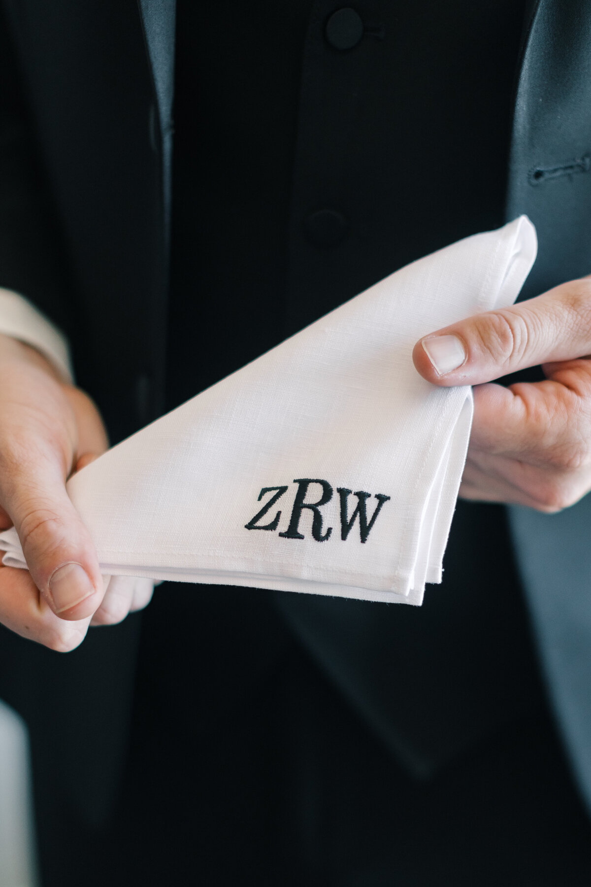 The Ryan Wedding-208
