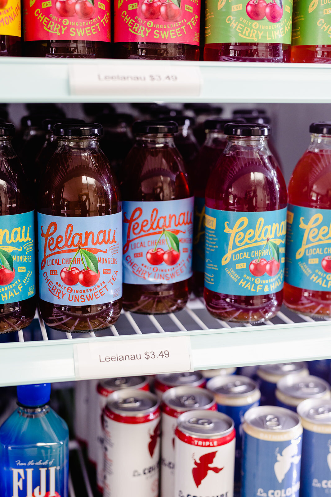 Clean-Eats-Meal-Prep-Markets-Michigan22