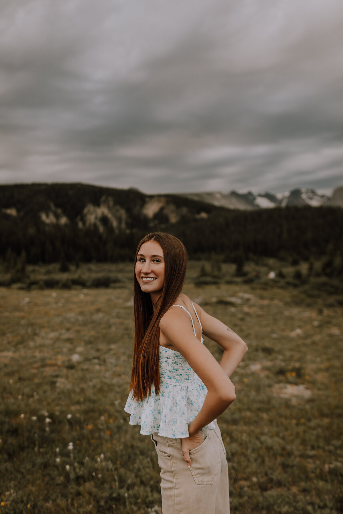 19