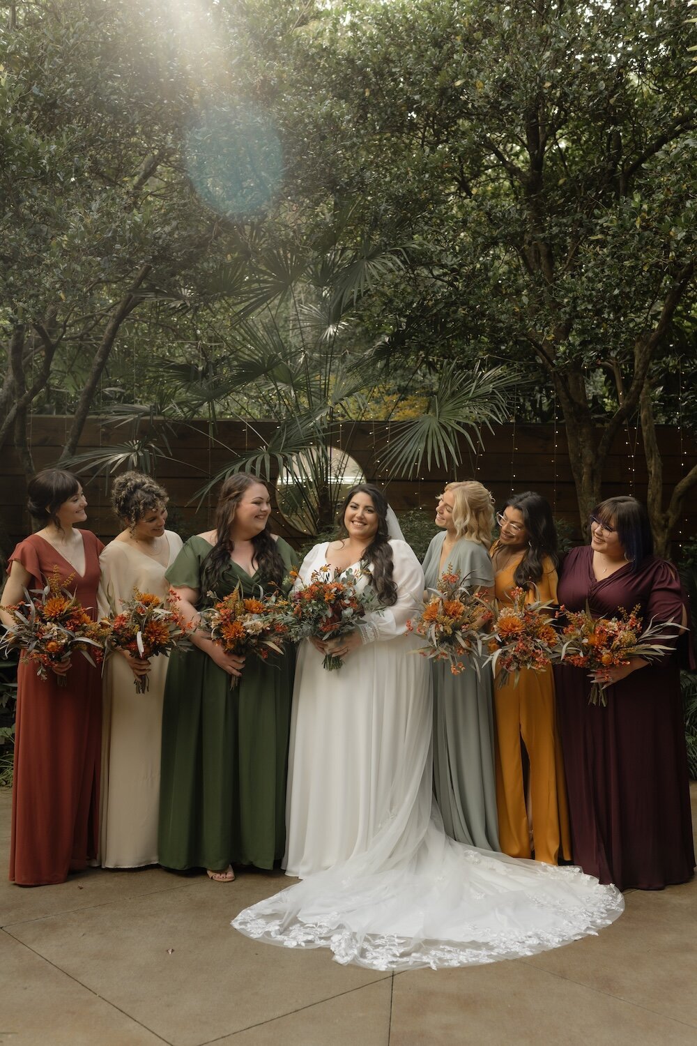 wedding-florist 19