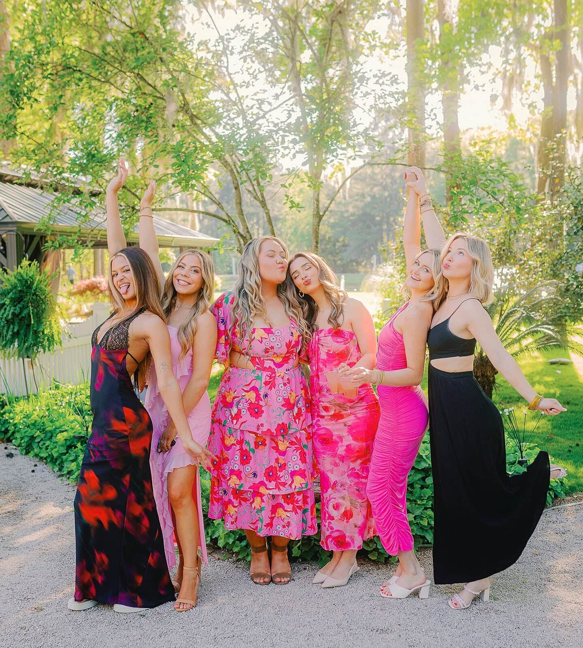 Mackey-House-Wedding-2