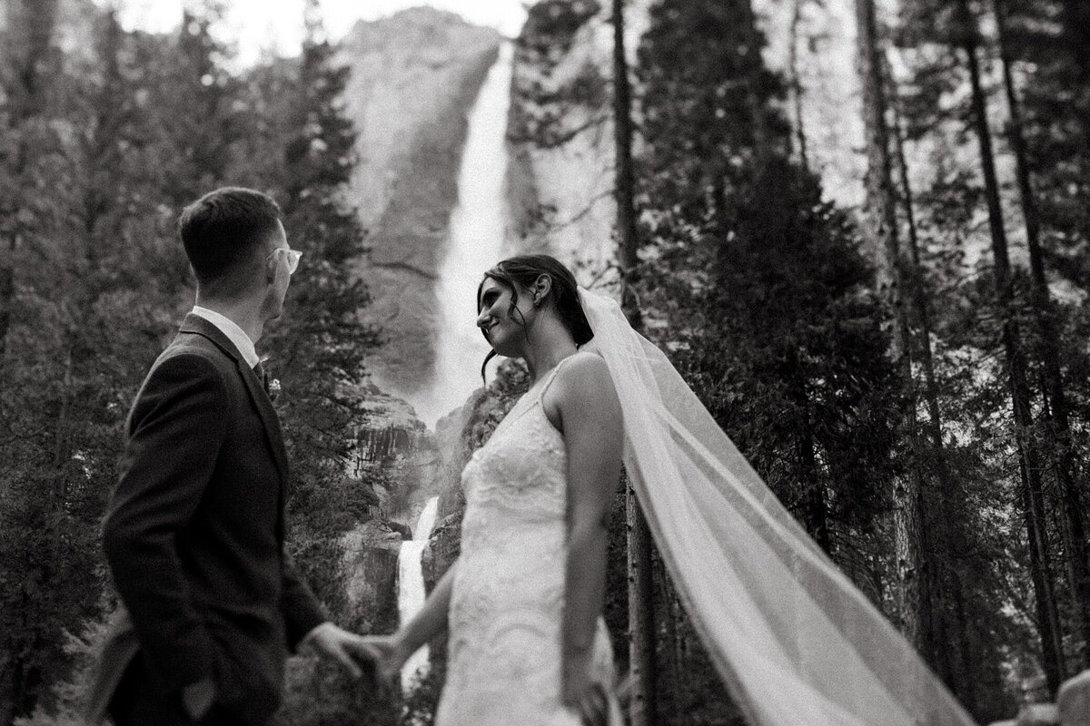 Colorado Wedding Photographer_1007