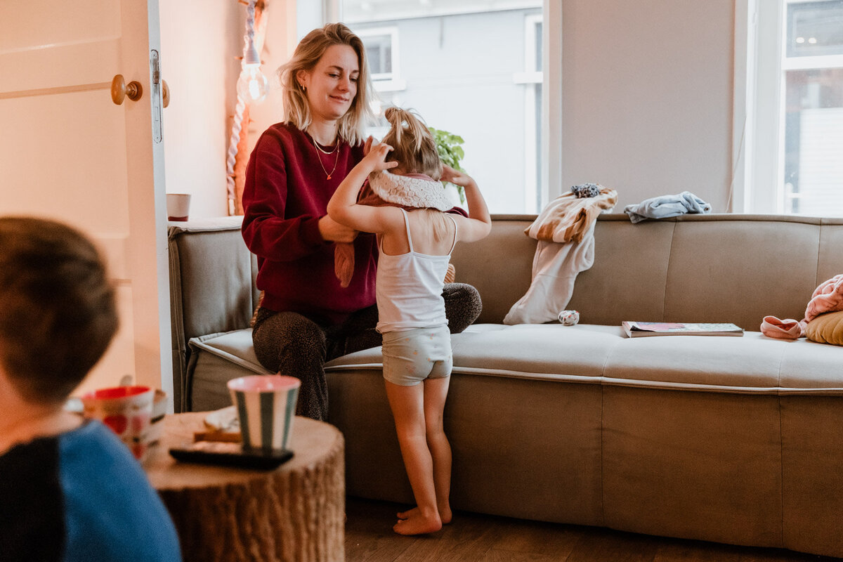 HomeStory_familiePannekoek_MaschaElzinga_LR-13
