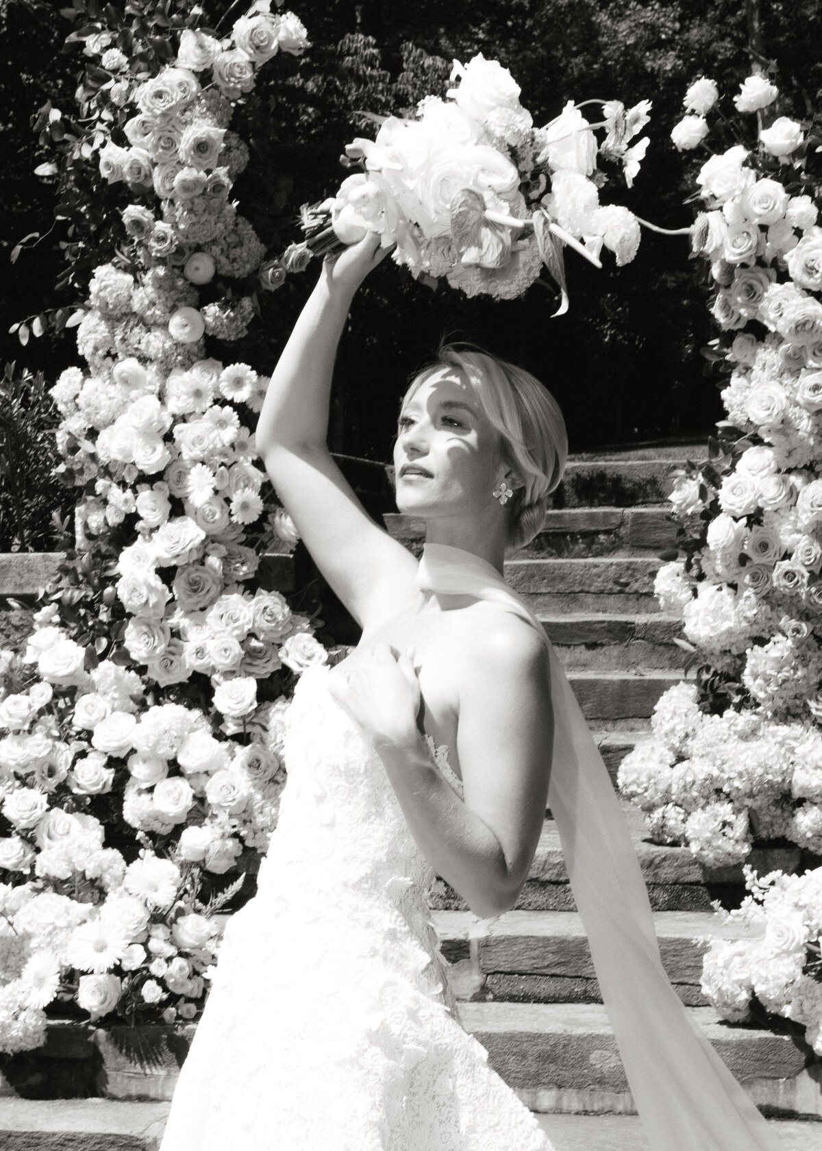 new_york_editorial_wedding_photographerIMG_2485-2