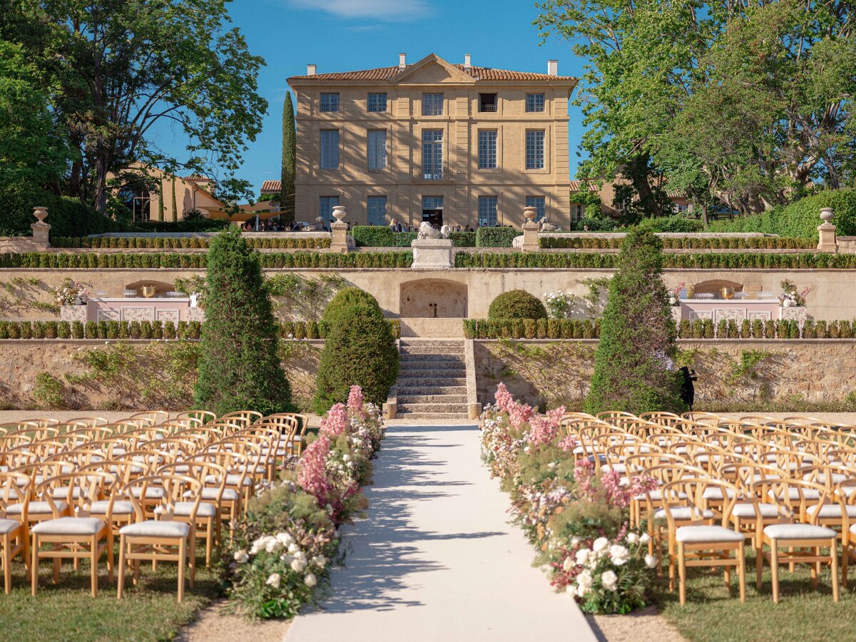 WhiteEdenWeddings_Chateau_de_la_Gaude_WEDDING-12