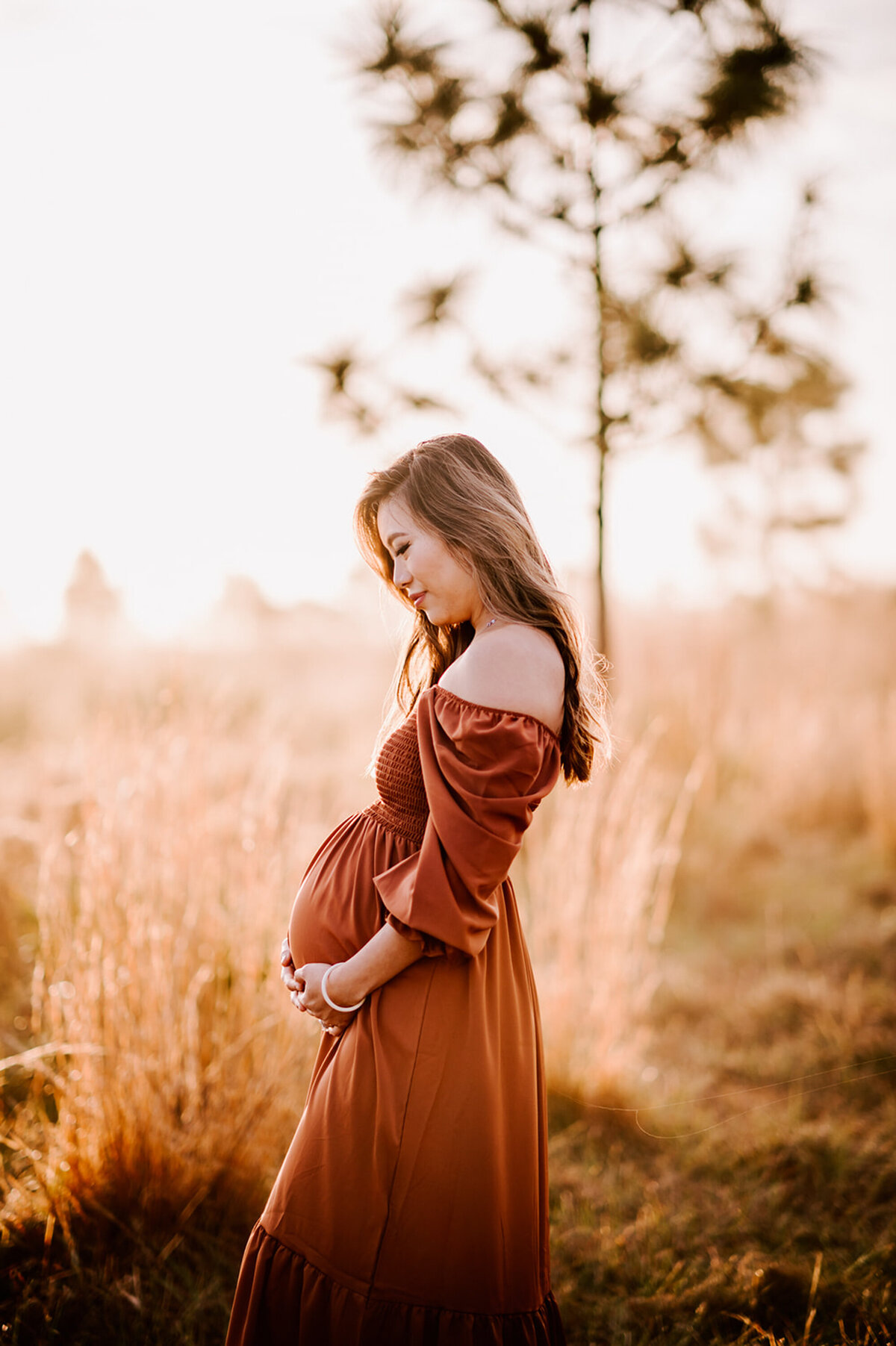 raleigh-maternity-photographer-haleigh-nicole-photography-530