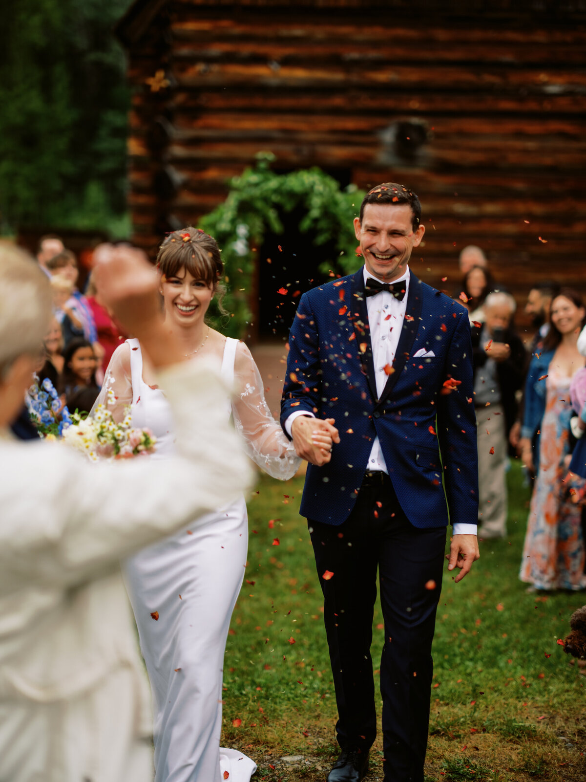 Sarah & Matt-139