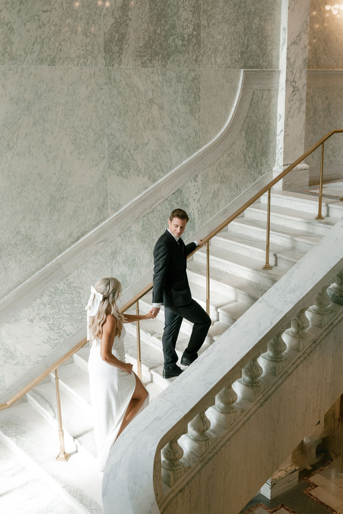 Caitlin-Grace-Aspen-Wedding-Photographer-Destination-Wedding-Photographer-Maui-Photos--Wedding-130