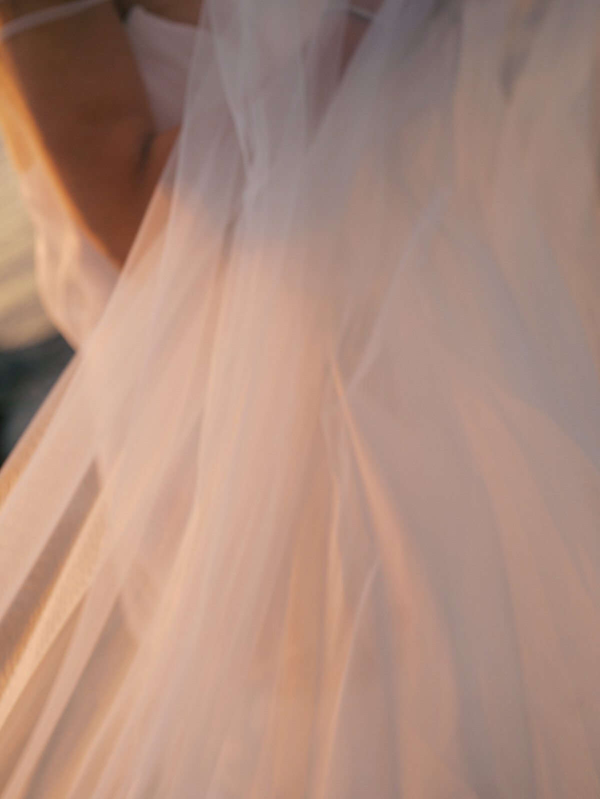 elegant-wedding-planner-newport-ri