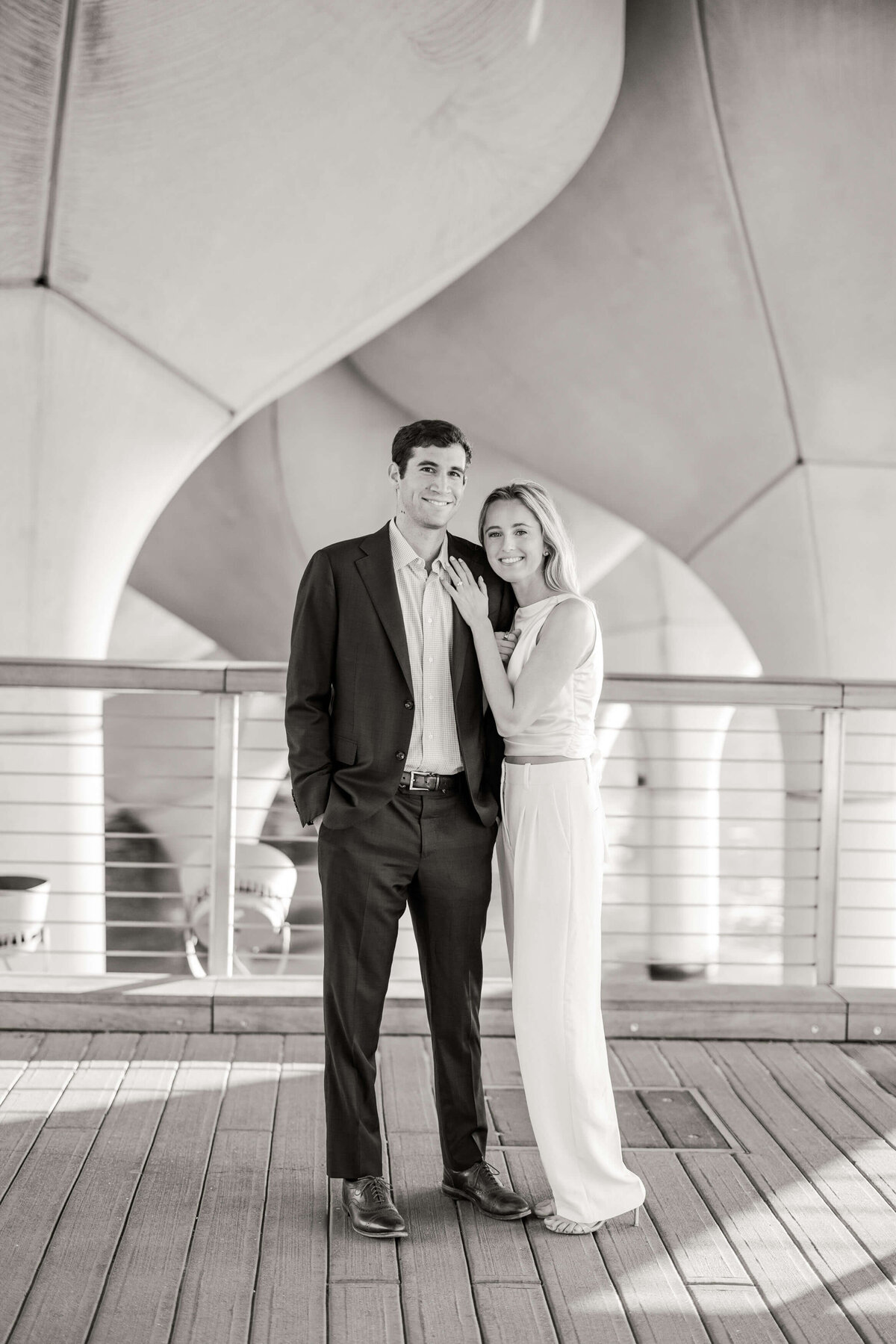 West_Side_Manhattan_Engagement_018