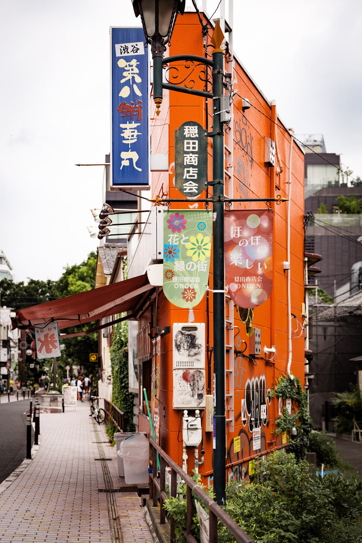 Japan for Website-03