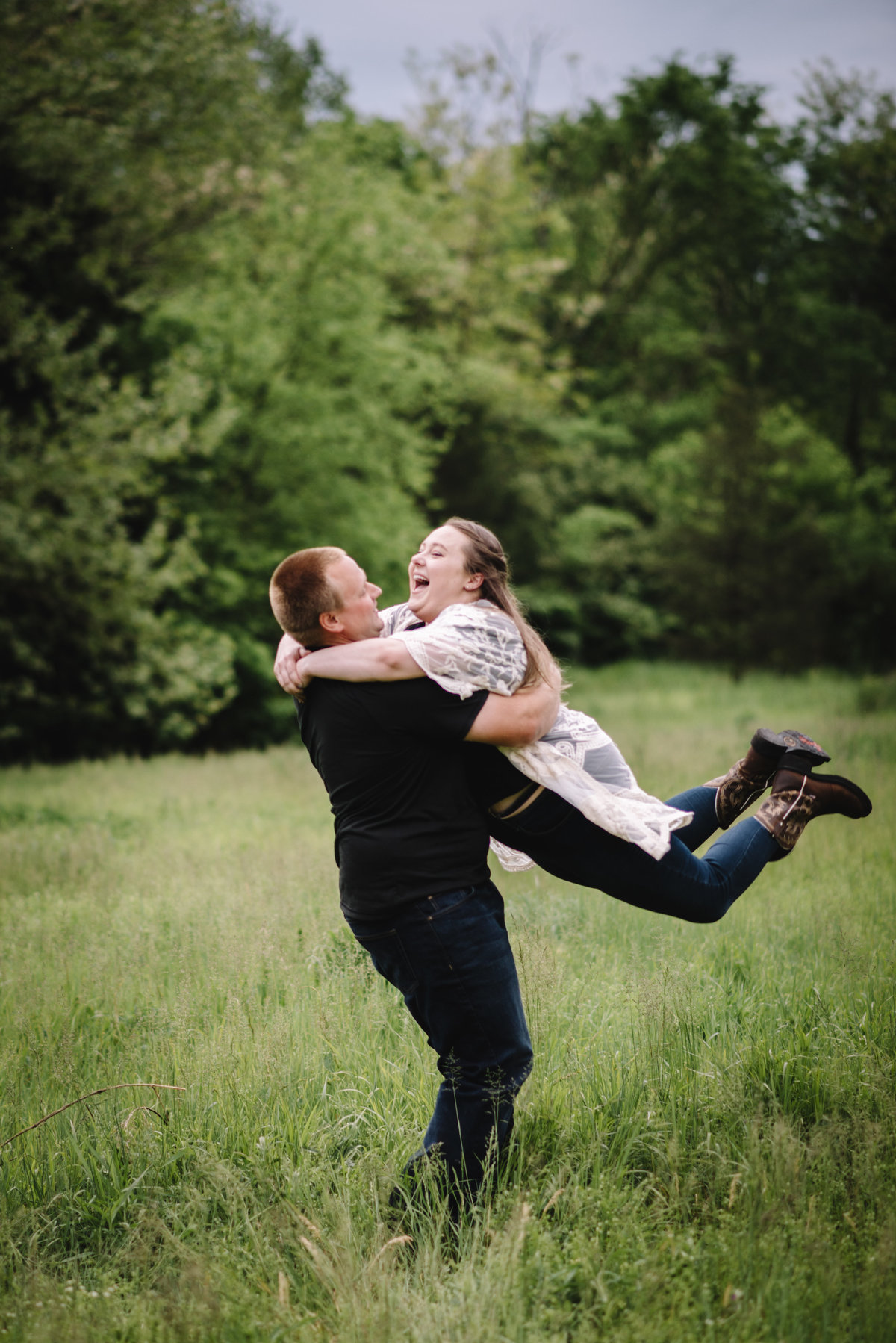 B.loved Images_Engagement_0129