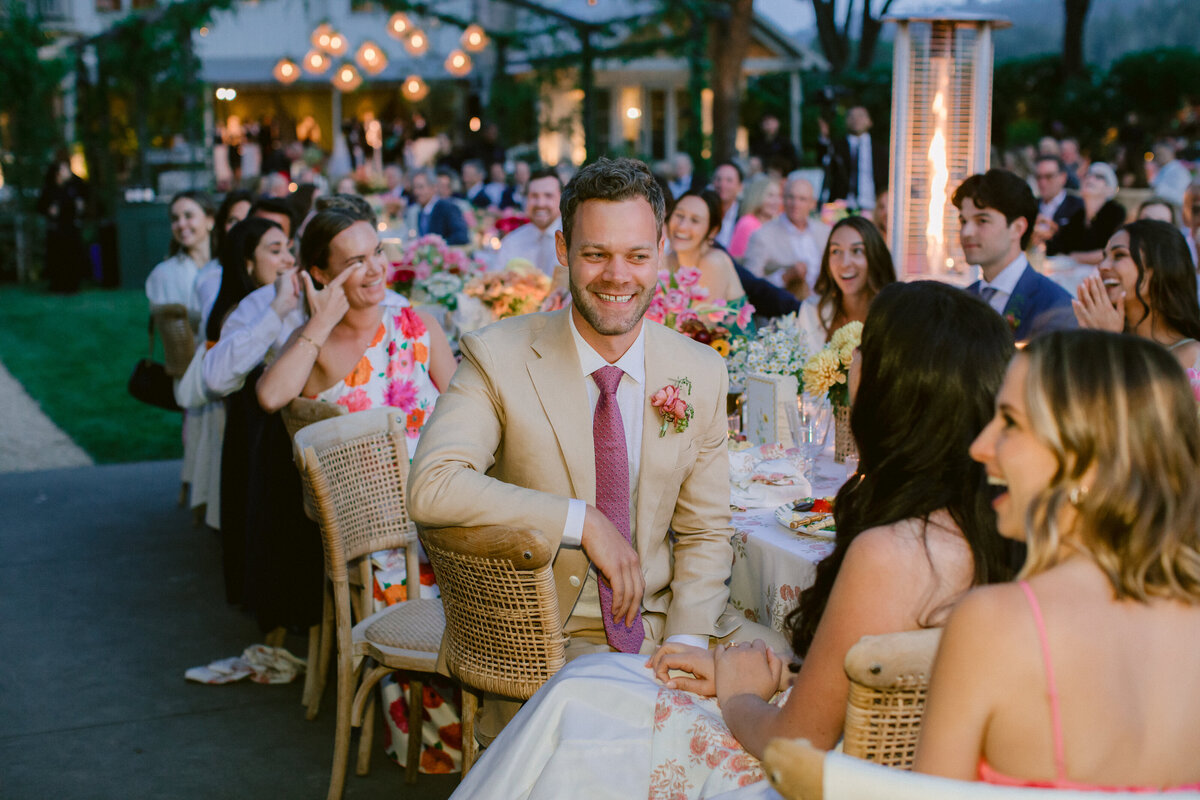 napa-documentary-best-photographer-wedding-dejauregui-photography-265