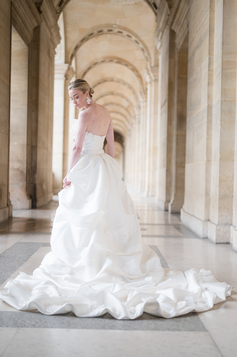 Sharelle-Knight-Photography-Emma-in-Paris-editorial-121