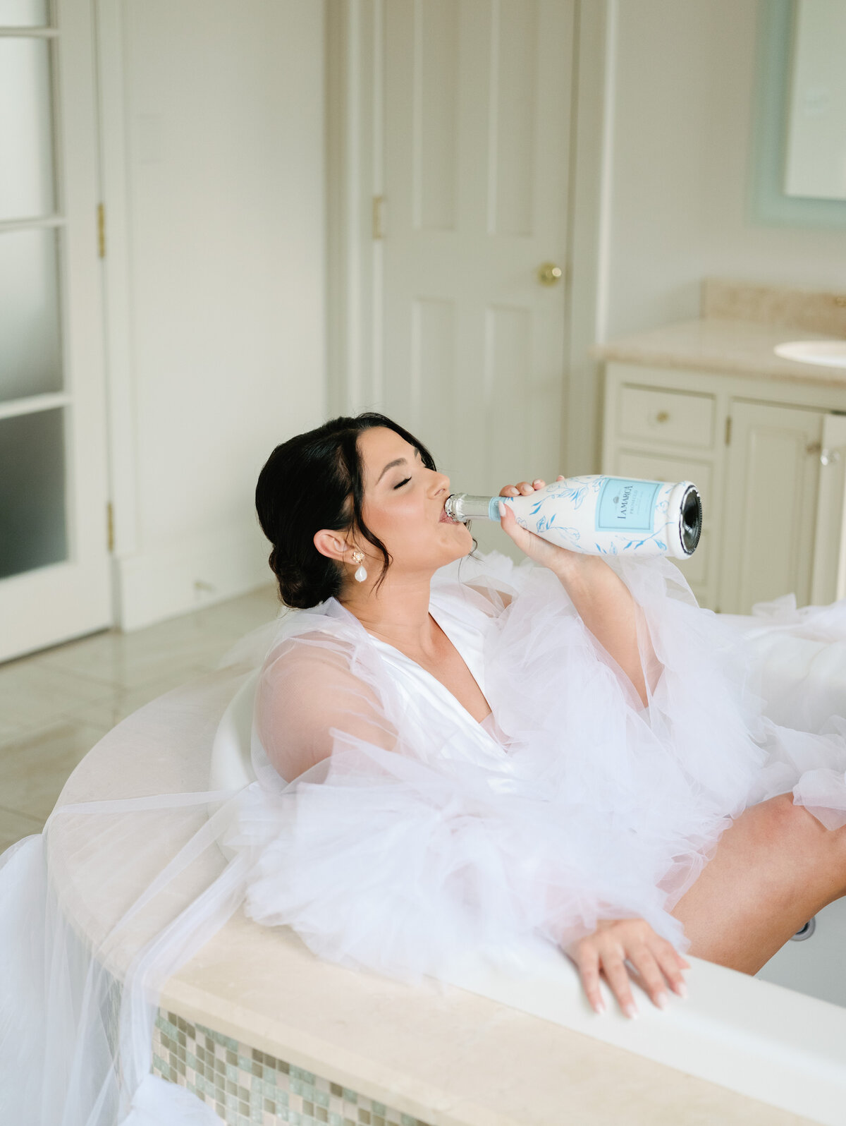 A + A Wedding | Alexi Lee Photography-136