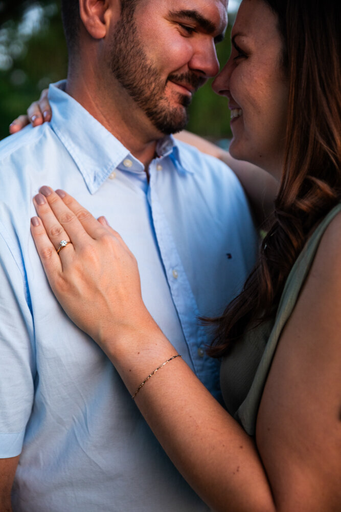 FINAL RESIZE for web_Erica & Vincent_MTP-0725