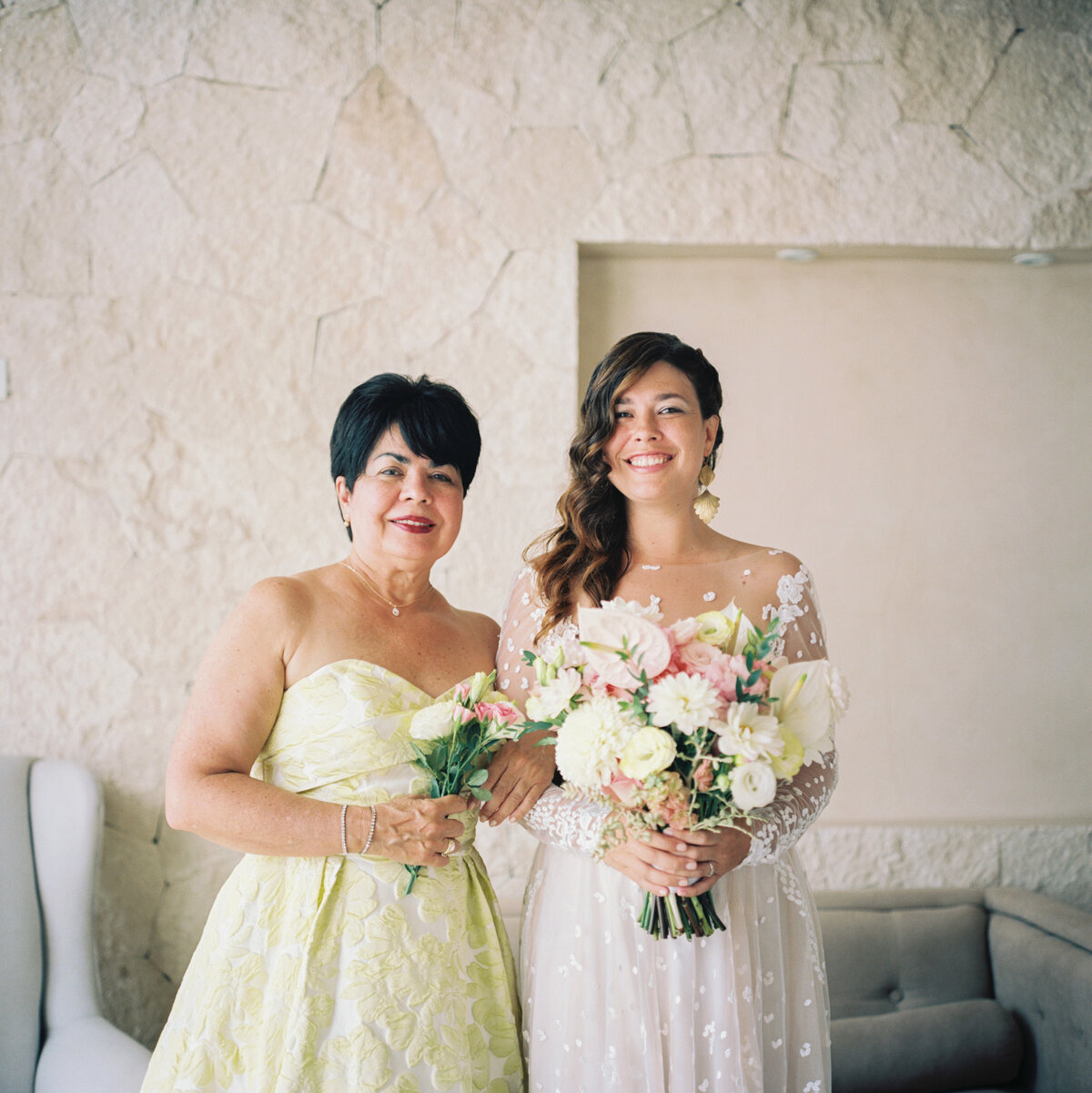 Philip-Casey-Photograpyhy-Tulum-Wedding-Film-Photography018