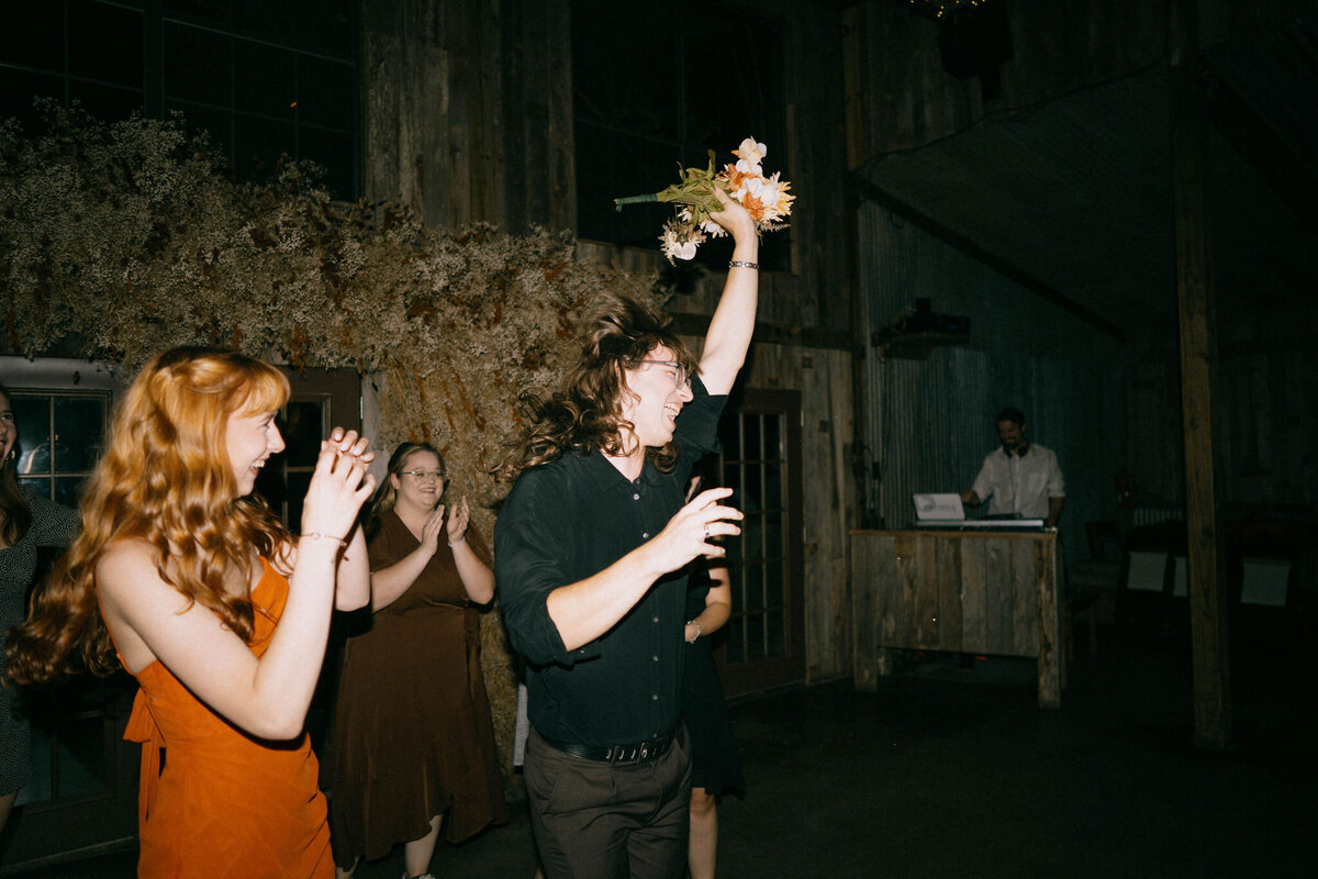 Jessica&BlakeWeddingPhotoPreviews_AustinWeddingPhotographer_HereafterFilms_-37