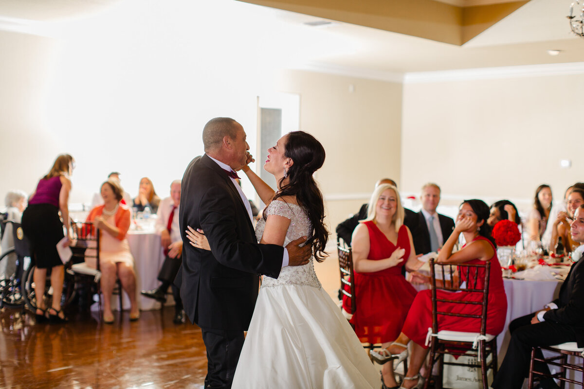 san_antonio_austin_texas_wedding_photographer-Gardens-Cranesbury-View-LnG-1333