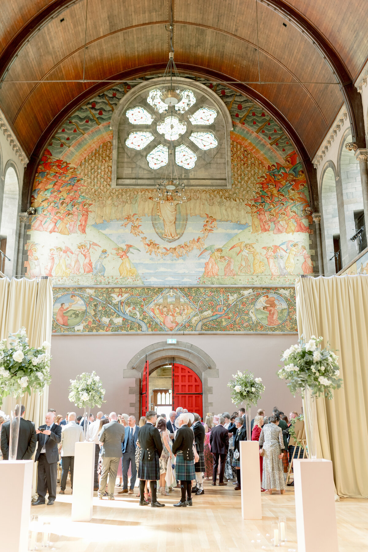 gleneagles-wedding-photographer-edinburgh-JCP_9407