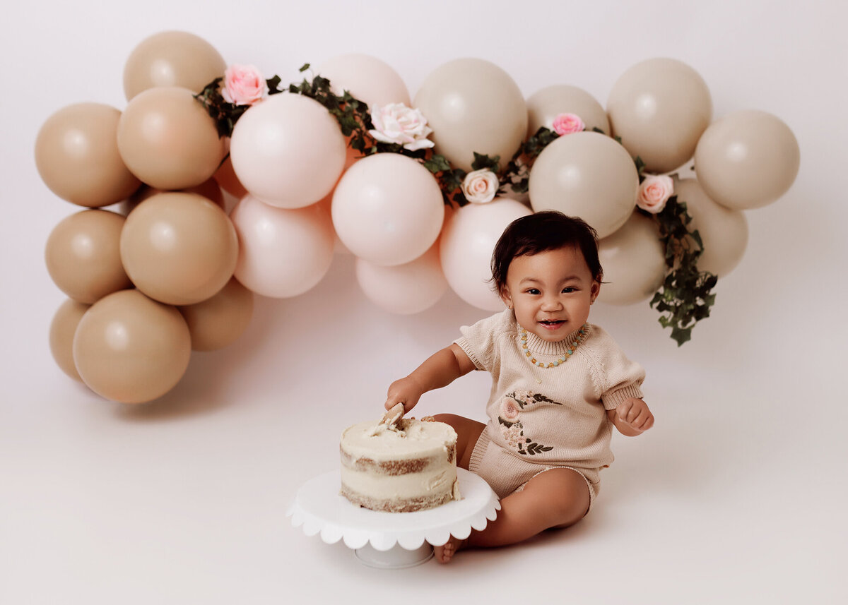 Akari Cake Smash Soft Proof (18)