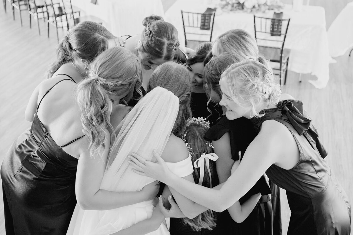 Luxury-Wedding-Austin-Texas-Photographer-Erin-Marcin-Photography195