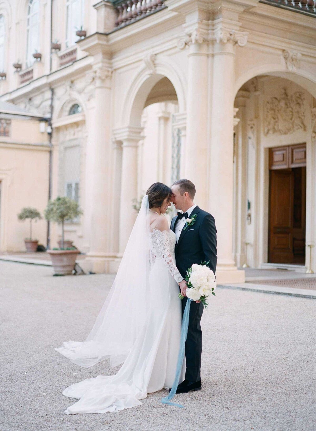 067villa_aurelia_rome_wedding_photographers