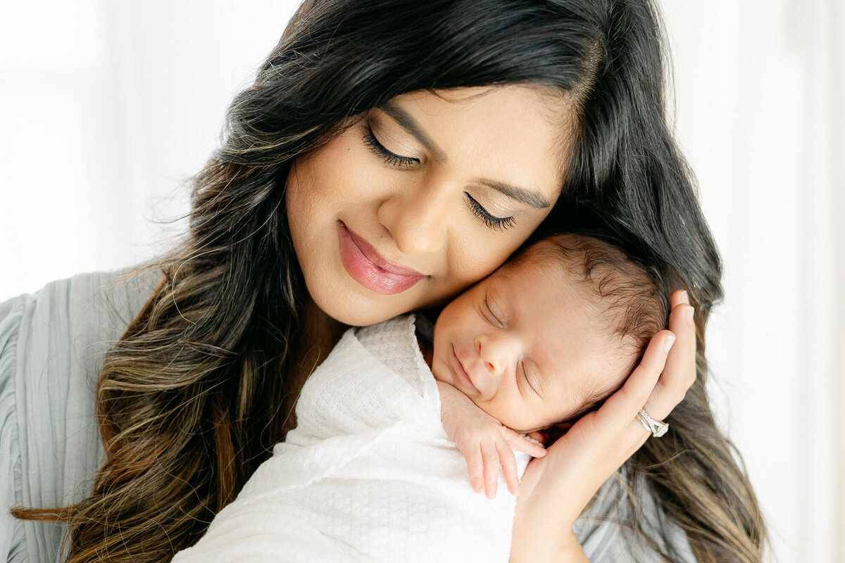 NewbornandFamily-42