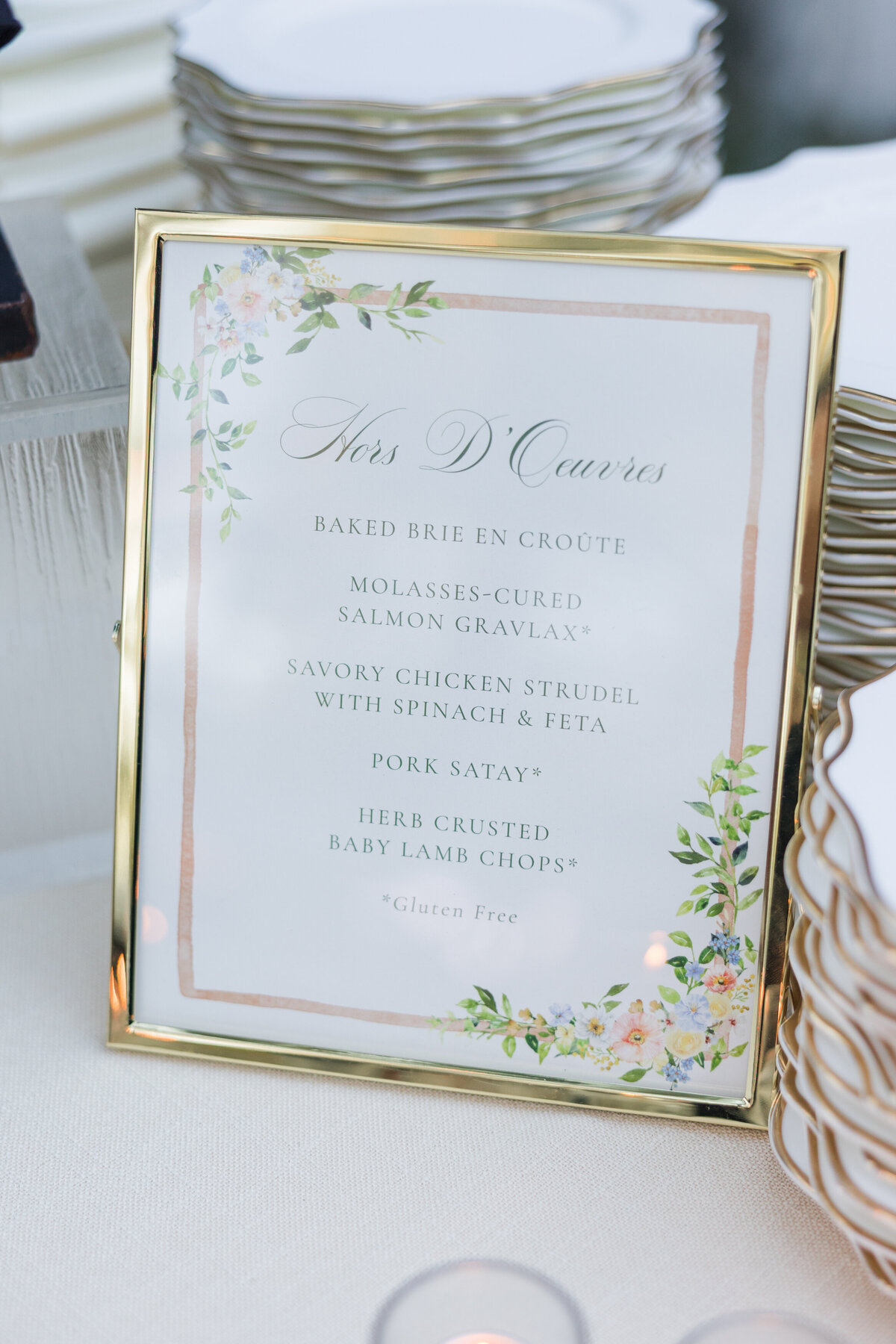 Richmond-Luxury-Tented-Wedding-185