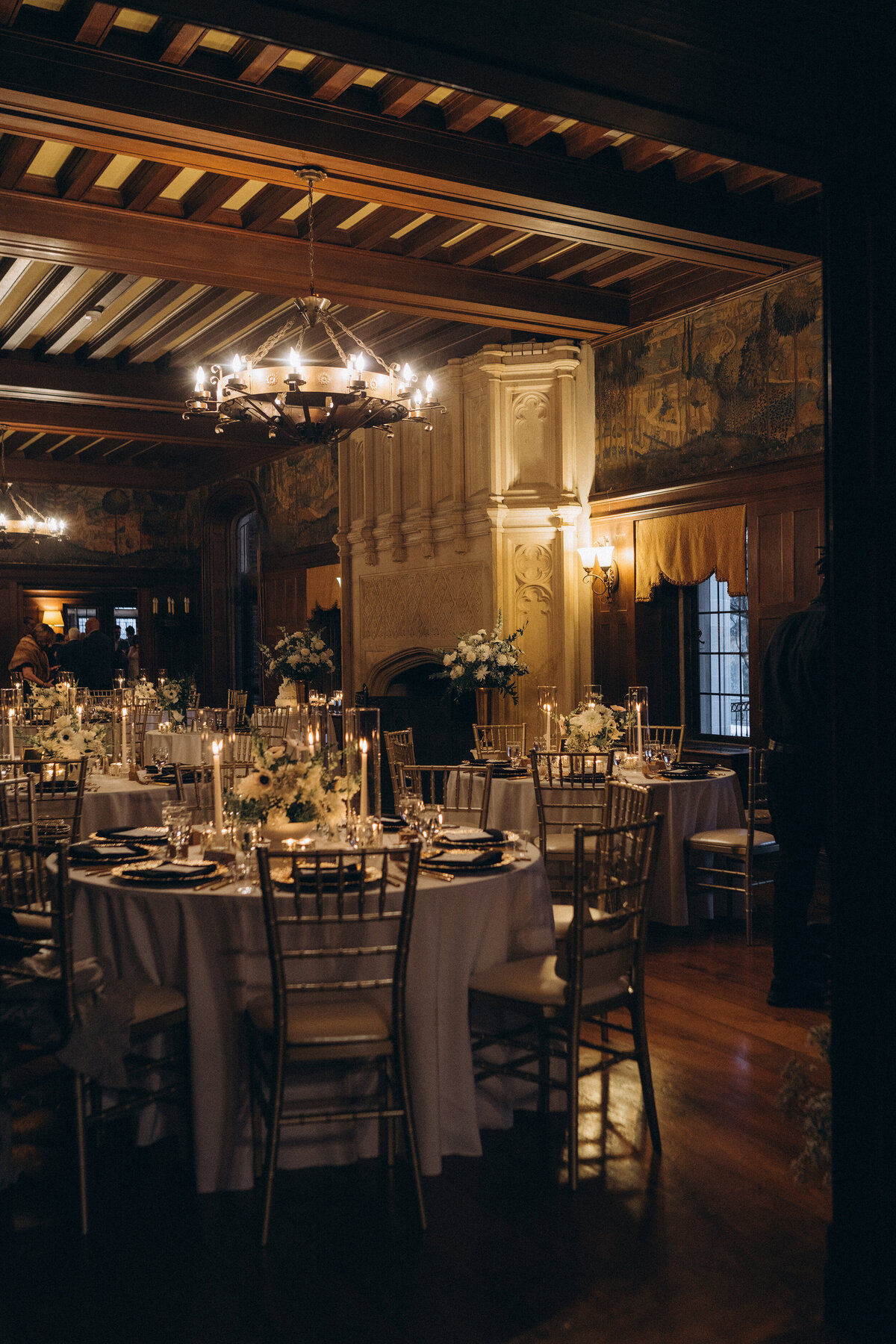 ct-wedding-rentals-at-waveny-house-2