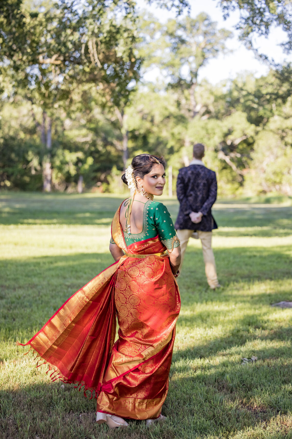 Houston_Indian_Wedding_018