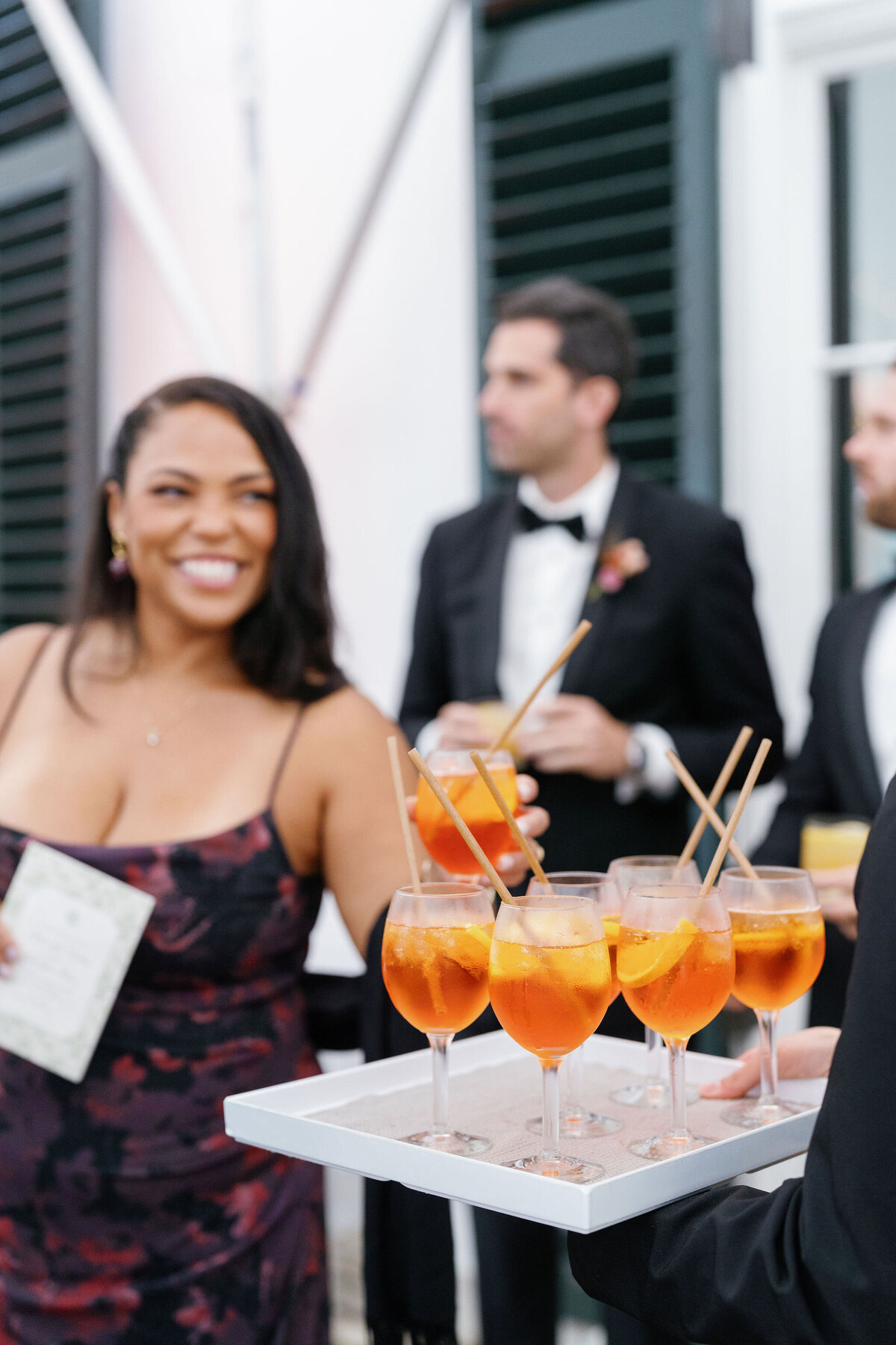 The Mount Wedding-AmandaKPhoto-111