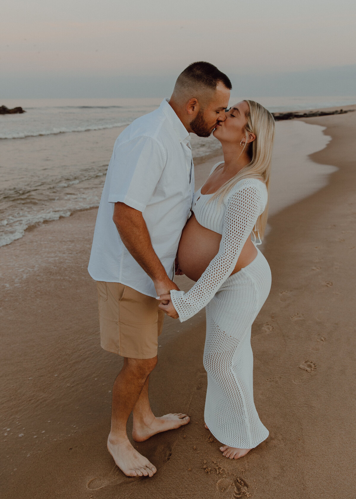 Sam + Eddie-2126