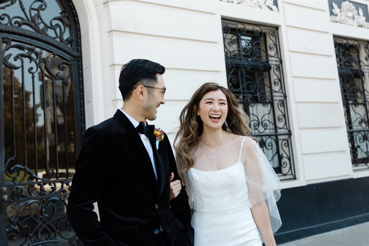 AllisonStoddard_ColleenZekunCouples-53