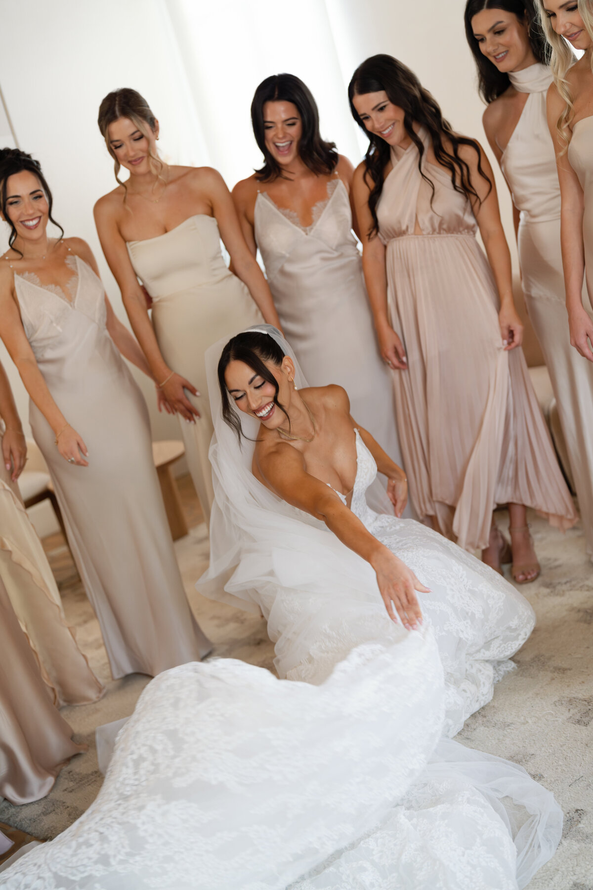 orange-county-wedding-7