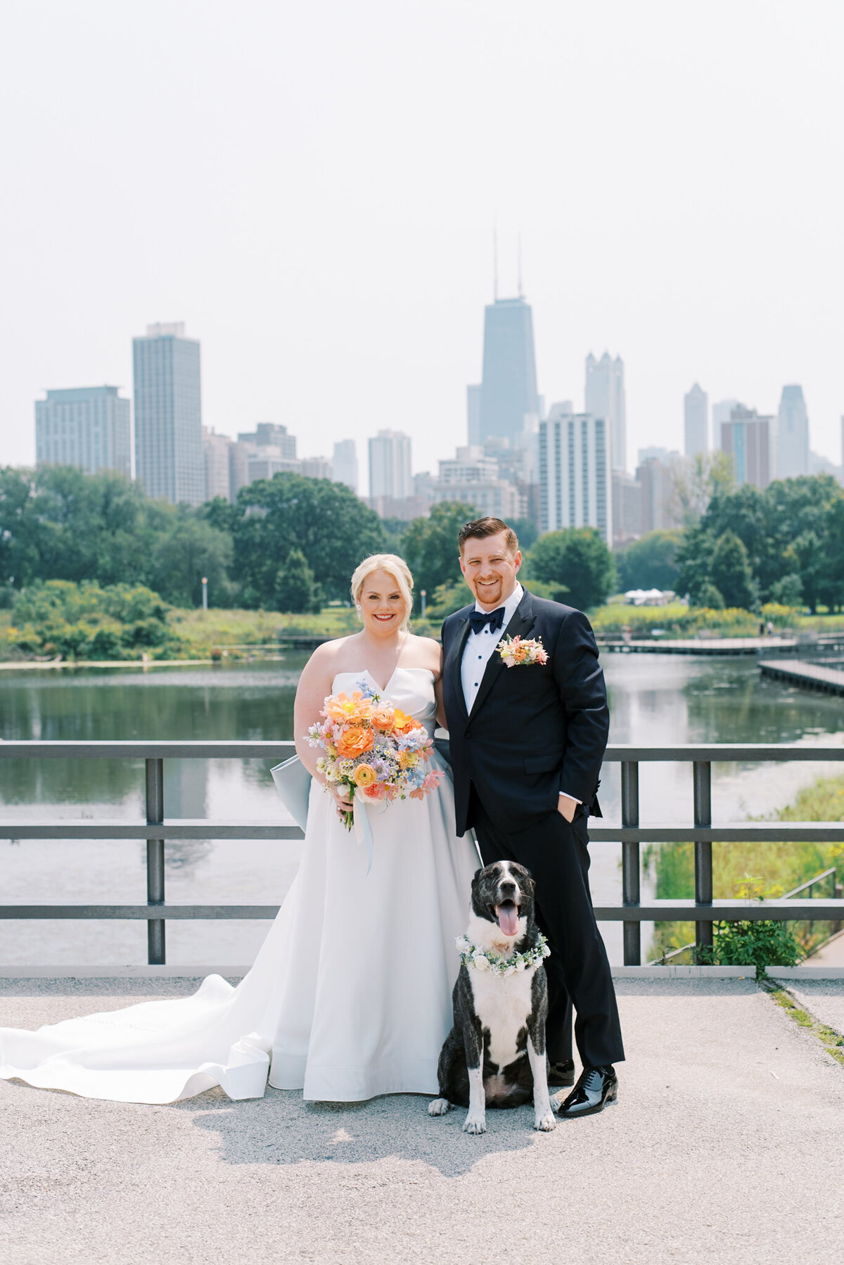 ChicagoWineryWedding21