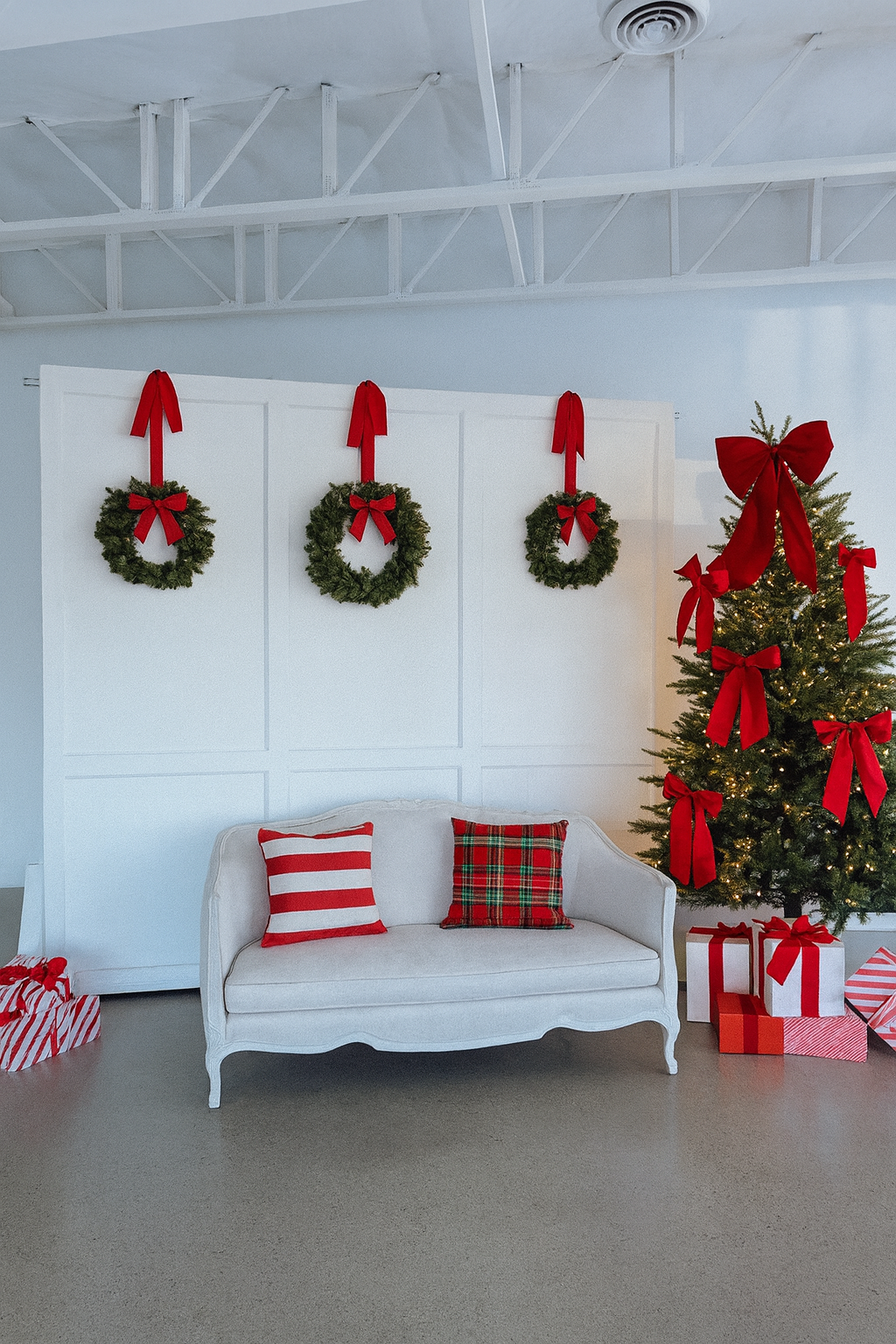 C9714A96-FFC1-477A-B16E-6D24E6048882