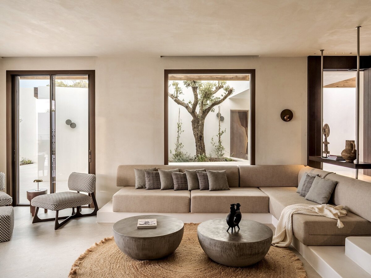 Website - Totum - 38