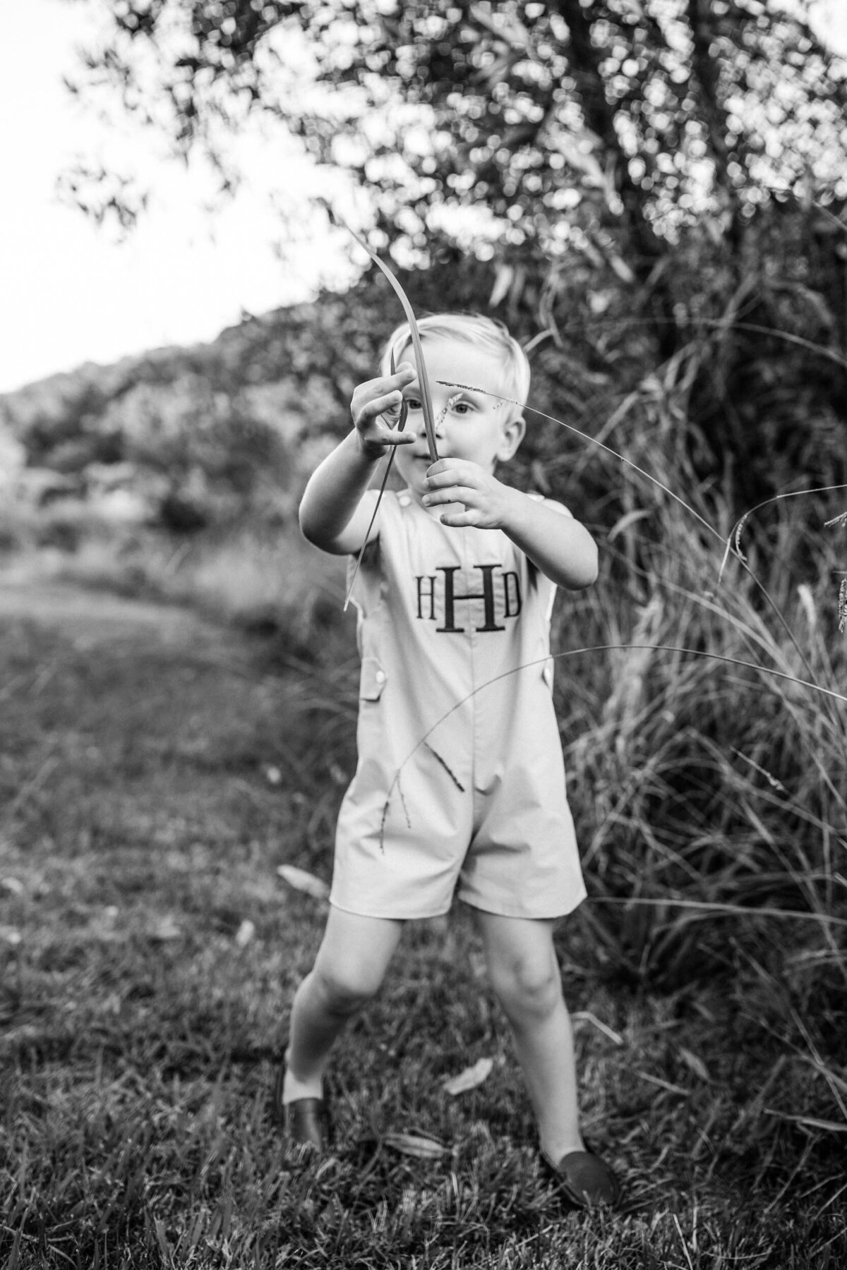 Bay-Area-CA-Family-Photographer76
