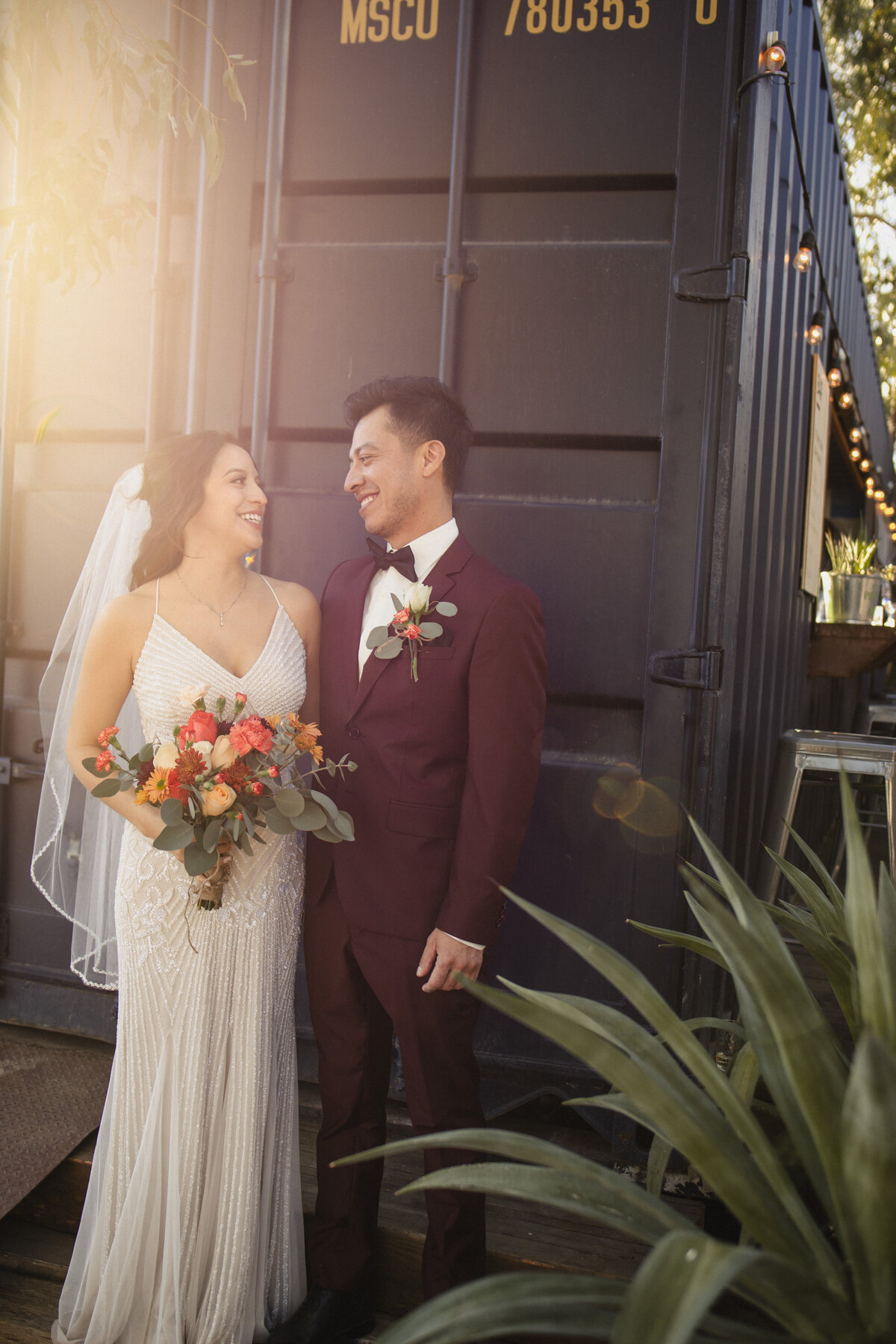Jackie+Gabriel489