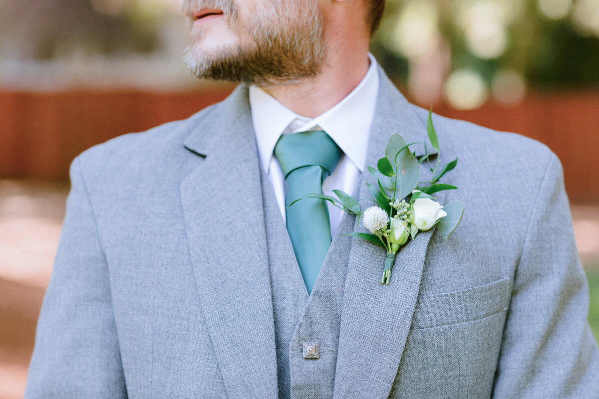 mountain-terrace-woodside-wedding-photos-211
