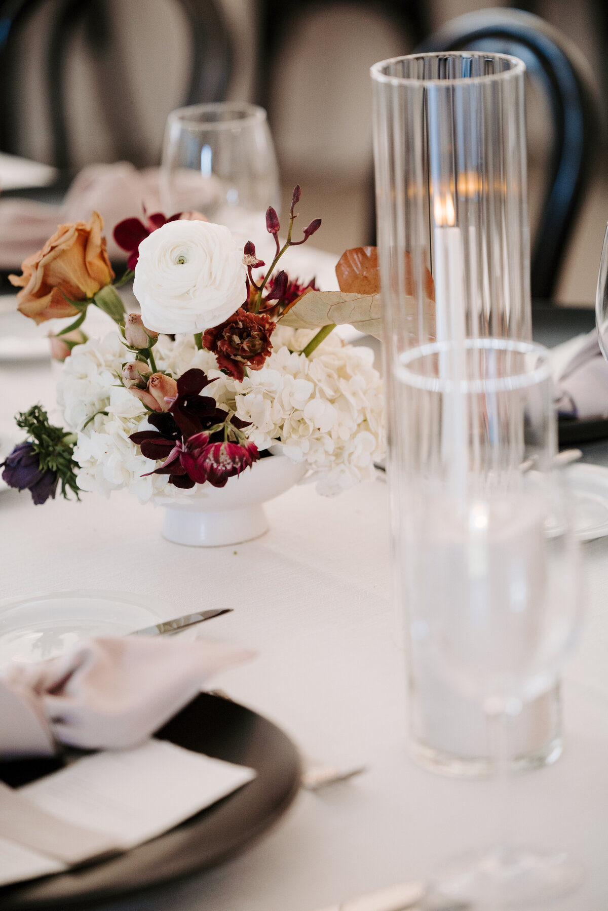 7_reception_0484