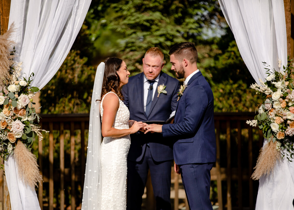 05282023_Emily+ZachWedding_GraceBarnCA_AnjaJensenPhotography-836