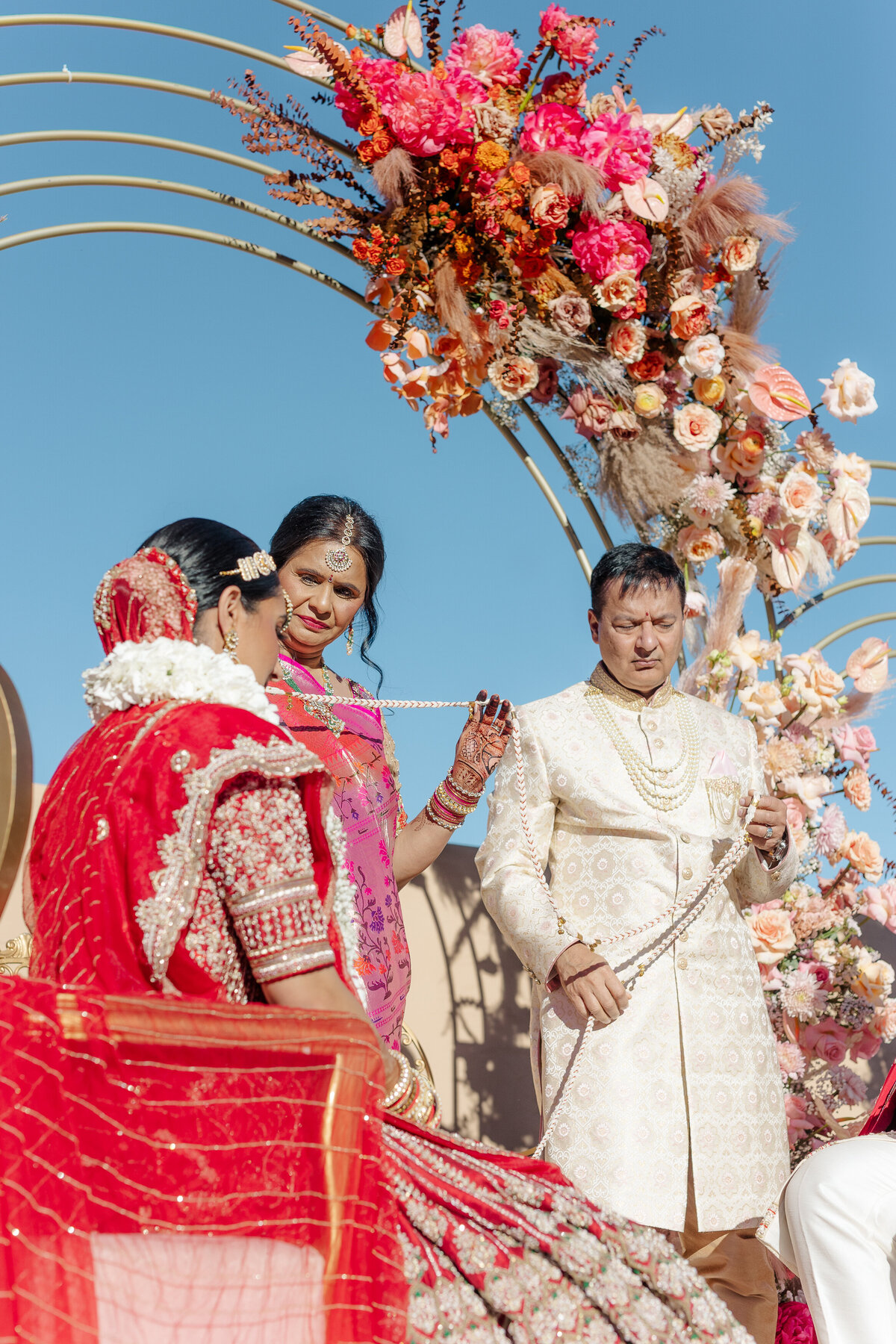 VARISHAANKIT0112522-173