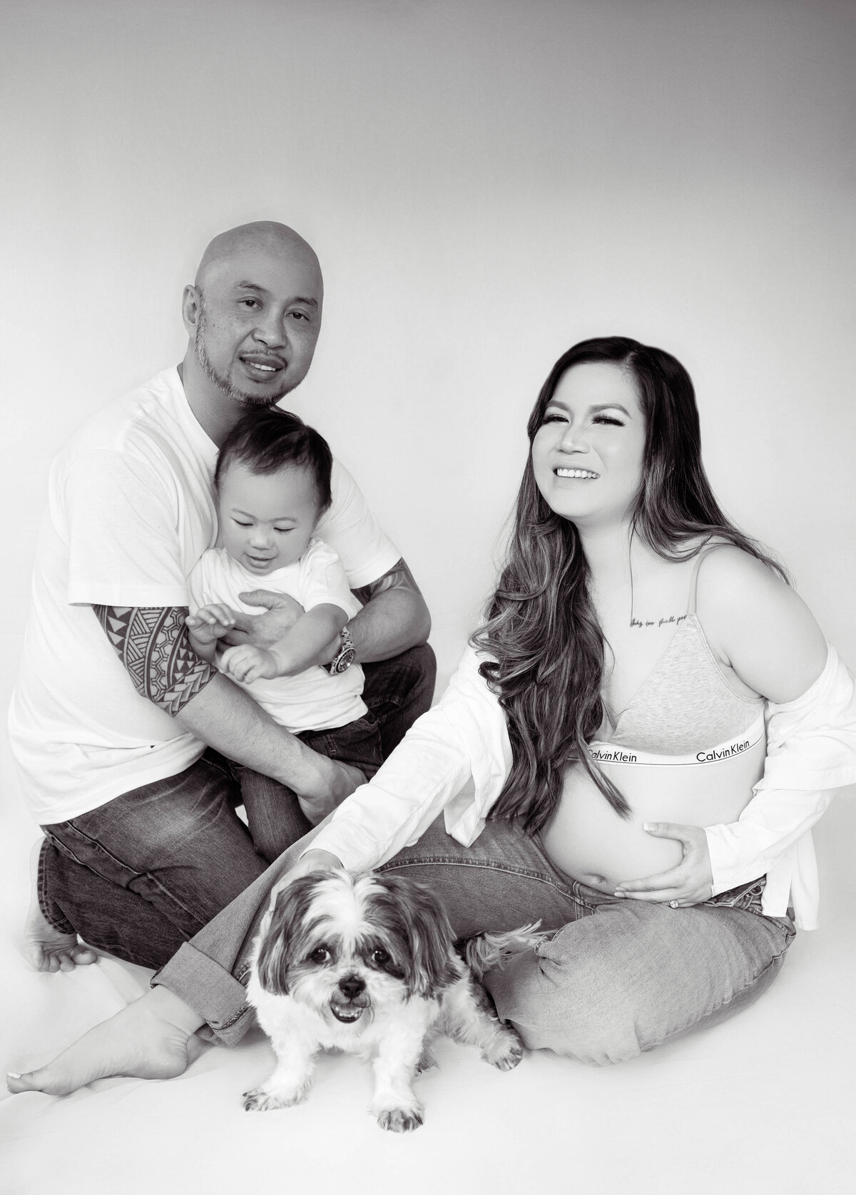 ACA_Photography22bw
