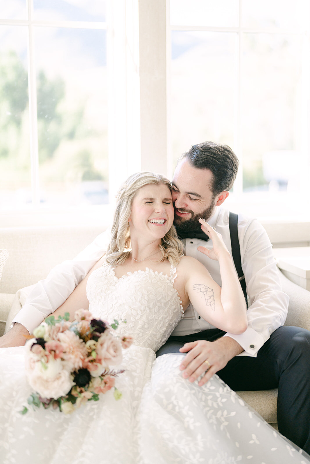 river-bottoms-ranch-september-fall-park-city-wedding-pepper-nix-2331-2515