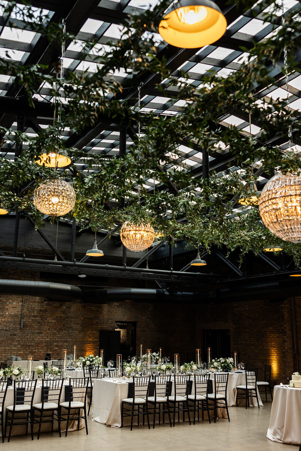 jahn-newman-wedding-highlights-142